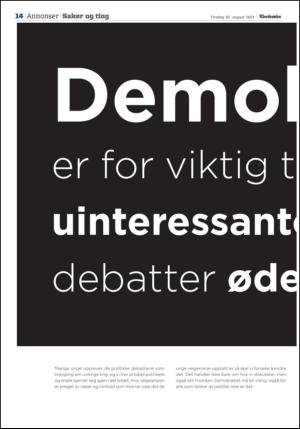 adresseavisen_kul-20130820_000_00_00_014.pdf