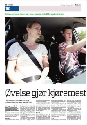 adresseavisen_kul-20130820_000_00_00_016.pdf