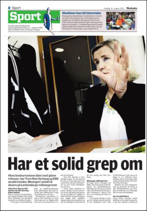 adresseavisen_kul-20130821_000_00_00_002.pdf