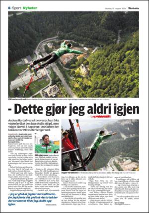 adresseavisen_kul-20130821_000_00_00_006.pdf