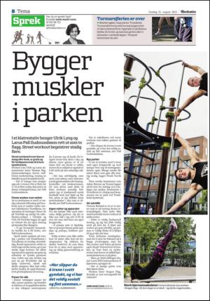 adresseavisen_kul-20130821_000_00_00_008.pdf