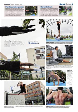 adresseavisen_kul-20130821_000_00_00_009.pdf
