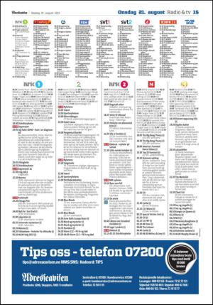 adresseavisen_kul-20130821_000_00_00_015.pdf