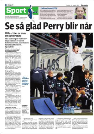 adresseavisen_kul-20130822_000_00_00_002.pdf