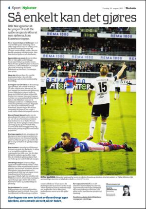 adresseavisen_kul-20130822_000_00_00_004.pdf
