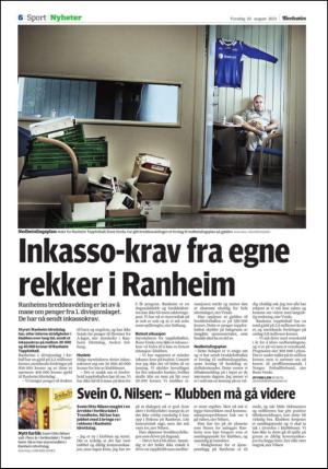 adresseavisen_kul-20130822_000_00_00_006.pdf