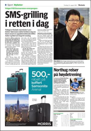 adresseavisen_kul-20130822_000_00_00_008.pdf