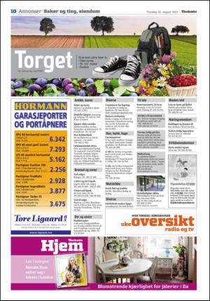 adresseavisen_kul-20130822_000_00_00_010.pdf