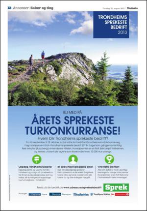 adresseavisen_kul-20130822_000_00_00_012.pdf