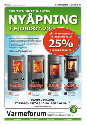 adresseavisen_kul-20130822_000_00_00_013.pdf