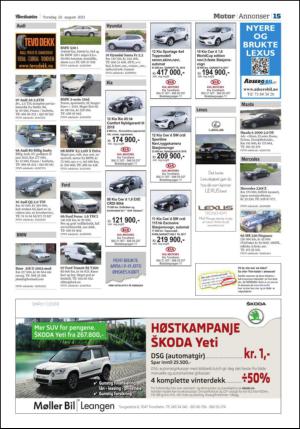 adresseavisen_kul-20130822_000_00_00_015.pdf