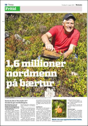 adresseavisen_kul-20130822_000_00_00_018.pdf