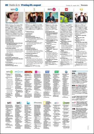 adresseavisen_kul-20130822_000_00_00_020.pdf