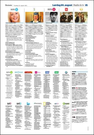 adresseavisen_kul-20130822_000_00_00_021.pdf