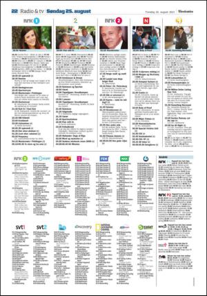 adresseavisen_kul-20130822_000_00_00_022.pdf
