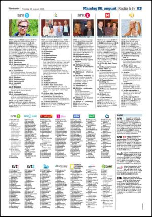 adresseavisen_kul-20130822_000_00_00_023.pdf