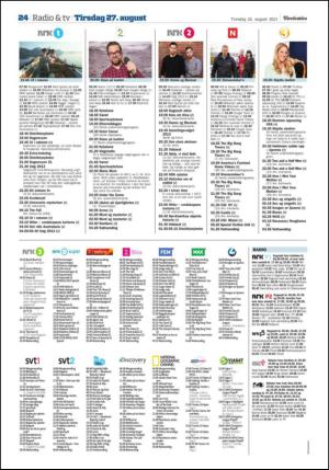 adresseavisen_kul-20130822_000_00_00_024.pdf