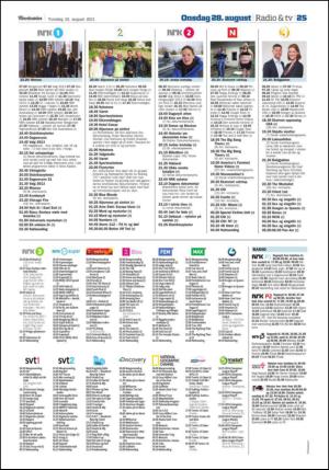 adresseavisen_kul-20130822_000_00_00_025.pdf