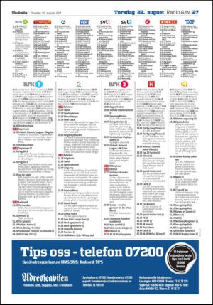 adresseavisen_kul-20130822_000_00_00_027.pdf