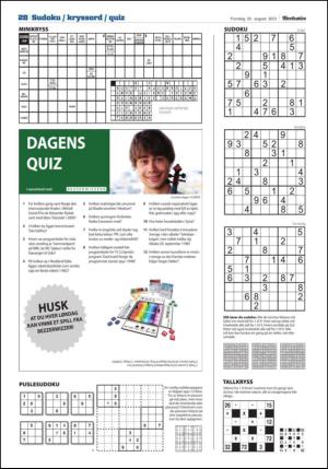 adresseavisen_kul-20130822_000_00_00_028.pdf