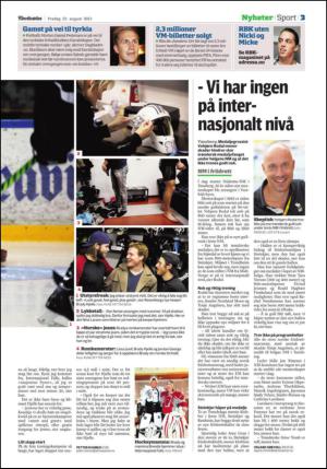 adresseavisen_kul-20130823_000_00_00_003.pdf