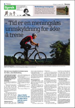 adresseavisen_kul-20130823_000_00_00_006.pdf
