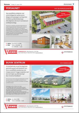 adresseavisen_kul-20130823_000_00_00_007.pdf