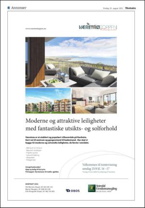 adresseavisen_kul-20130823_000_00_00_008.pdf