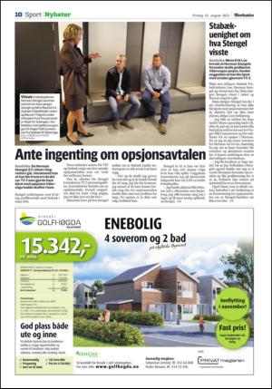 adresseavisen_kul-20130823_000_00_00_010.pdf