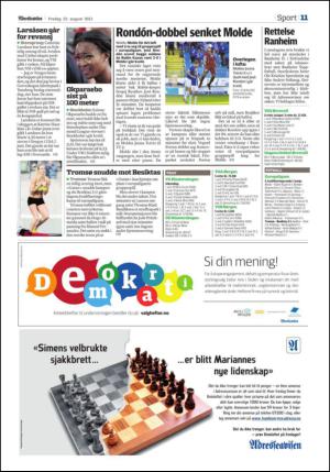 adresseavisen_kul-20130823_000_00_00_011.pdf