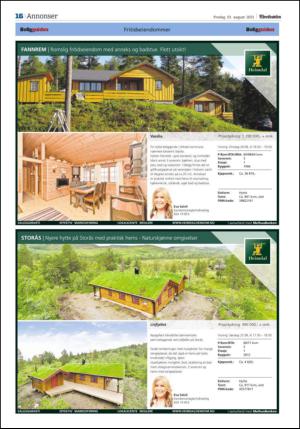 adresseavisen_kul-20130823_000_00_00_016.pdf