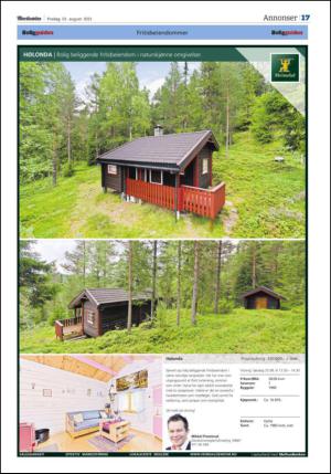 adresseavisen_kul-20130823_000_00_00_017.pdf