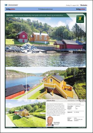 adresseavisen_kul-20130823_000_00_00_018.pdf