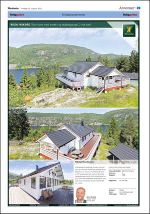 adresseavisen_kul-20130823_000_00_00_019.pdf