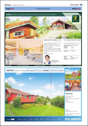 adresseavisen_kul-20130823_000_00_00_021.pdf