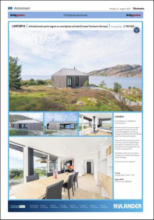adresseavisen_kul-20130823_000_00_00_022.pdf