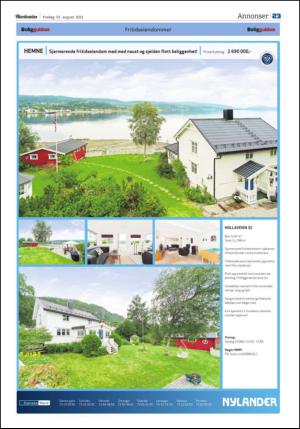 adresseavisen_kul-20130823_000_00_00_023.pdf