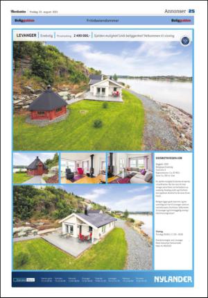 adresseavisen_kul-20130823_000_00_00_025.pdf