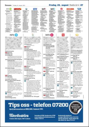 adresseavisen_kul-20130823_000_00_00_027.pdf