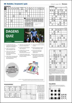 adresseavisen_kul-20130823_000_00_00_028.pdf