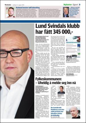 adresseavisen_kul-20130824_000_00_00_003.pdf