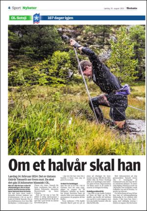 adresseavisen_kul-20130824_000_00_00_004.pdf