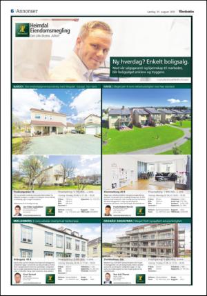 adresseavisen_kul-20130824_000_00_00_006.pdf