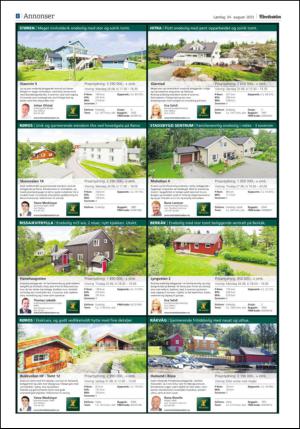 adresseavisen_kul-20130824_000_00_00_008.pdf