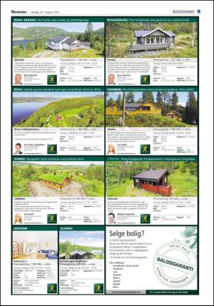 adresseavisen_kul-20130824_000_00_00_009.pdf