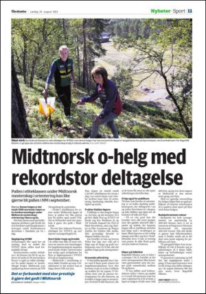 adresseavisen_kul-20130824_000_00_00_011.pdf