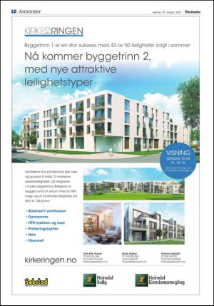 adresseavisen_kul-20130824_000_00_00_012.pdf