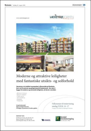 adresseavisen_kul-20130824_000_00_00_013.pdf