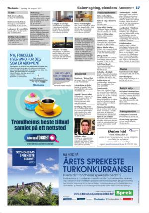adresseavisen_kul-20130824_000_00_00_017.pdf