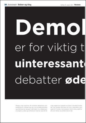 adresseavisen_kul-20130824_000_00_00_018.pdf